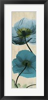 Iceland Poppy Moments Fine Art Print