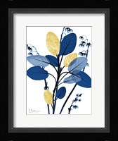 Embraced Fusion 1 Fine Art Print