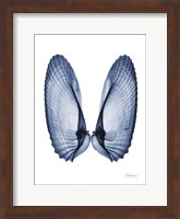 Angel Wings Fine Art Print