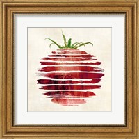 Tomato Fine Art Print