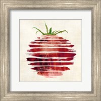 Tomato Fine Art Print