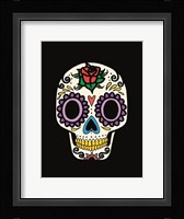 Sugar Sugar Fine Art Print