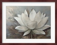 Magnolia Hope 1 Fine Art Print