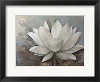 Magnolia Hope 1 Fine Art Print