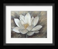 Magnolia Home 2 Fine Art Print