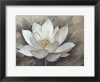 Magnolia Home 2 Fine Art Print