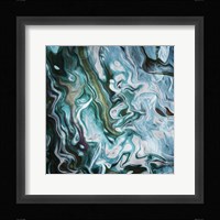 Body Flow Fine Art Print