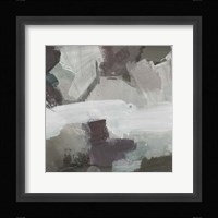 Cool Swatch D Fine Art Print