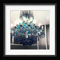 All is Love Fine Art Print