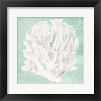 Sand Sea 1 Fine Art Print