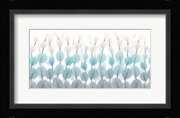 Spring Forward 1 Fine Art Print