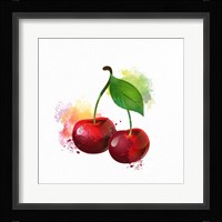 Fruit 2 Fine Art Print