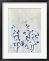 Sprouting Joy 1 Fine Art Print