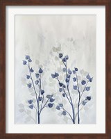 Sprouting Joy 1 Fine Art Print