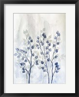 Sprouting Joy 2 Fine Art Print