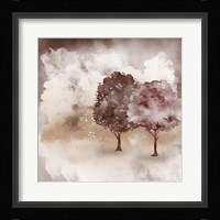 Distance 2 Fine Art Print