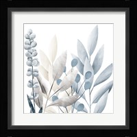 Grateful 1 Framed Print