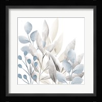 Grateful 2 Framed Print