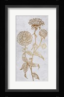 Golden Reach 2 Fine Art Print