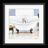 Serenity 2 Fine Art Print