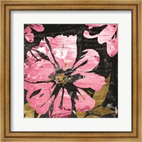 Black Rose 2 Fine Art Print