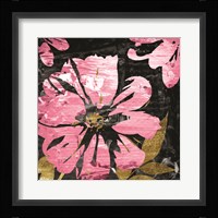 Black Rose 2 Fine Art Print