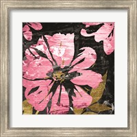 Black Rose 2 Fine Art Print