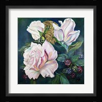Roses Fine Art Print
