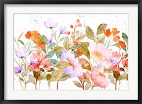 Wildflower Spotted Fine Art Print