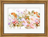 Wildflower Spotted Fine Art Print