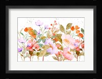 Wildflower Spotted Fine Art Print