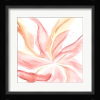 Spring 1 Fine Art Print