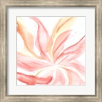 Spring 1 Fine Art Print