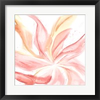Spring 1 Fine Art Print
