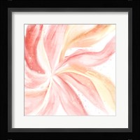 Spring 2 Fine Art Print