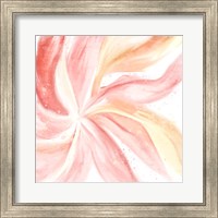 Spring 2 Fine Art Print