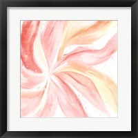 Spring 2 Fine Art Print