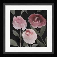 Overwhelming Energy 2 Framed Print