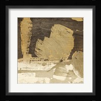 Revolving Thoughts I Fine Art Print