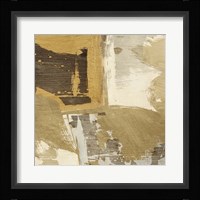 Revolving Thoughts II Fine Art Print