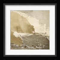 Revolving Thoughts III Fine Art Print