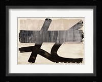 The Dynamics of Joy Fine Art Print