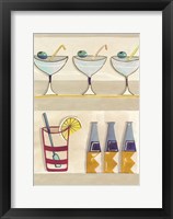 Happy Hour Fine Art Print