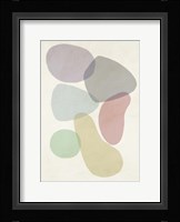 Hyde'n'Seek Fine Art Print