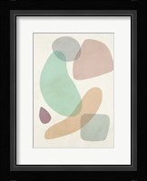 Peek-a-Boo Fine Art Print