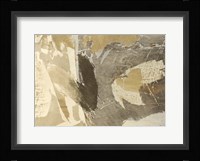 Abstract Meditation Fine Art Print