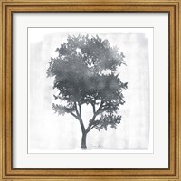 Tree 2 Fine Art Print