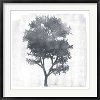 Tree 2 Fine Art Print