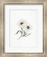 Lovely Florals Fine Art Print