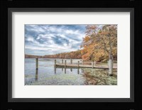 Blydenburg Park 2 Fine Art Print